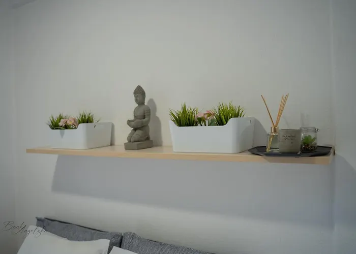 Freya Portaria Nea Moudania