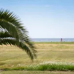 Casa vacanze Freya Portaria
