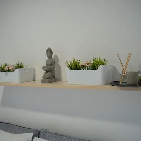 Freya Portaria Néa Mudaniá