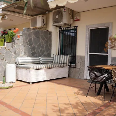 Freya Portaria * Néa Mudaniá