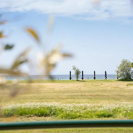 Freya Portaria Tatil Evi *