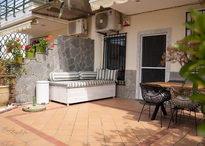 Freya Portaria * Nea Moudania